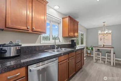 2509 SW 325th Place, Federal Way, WA 98023 - Photo 9