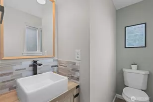 2509 SW 325th Pl, Federal Way, WA 98023 - Photo 23