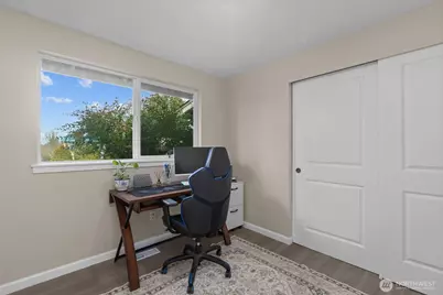 2509 SW 325th Place, Federal Way, WA 98023 - Photo 27