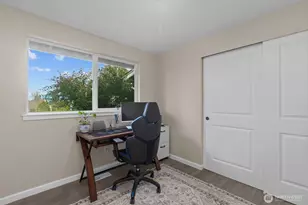 2509 SW 325th Pl, Federal Way, WA 98023 - Photo 27