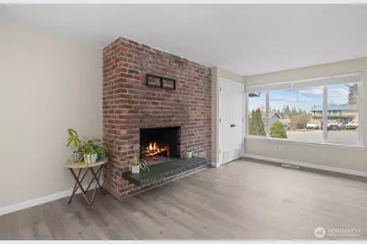 2509 SW 325th Place, Federal Way, WA 98023 - Photo 15