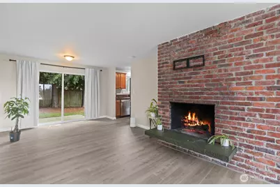 2509 SW 325th Place, Federal Way, WA 98023 - Photo 17