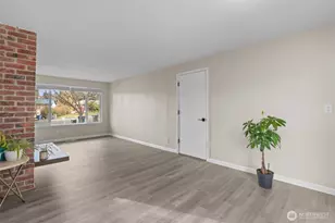 2509 SW 325th Pl, Federal Way, WA 98023 - Photo 13