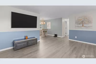 2509 SW 325th Place, Federal Way, WA 98023 - Photo 5