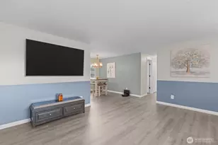 2509 SW 325th Pl, Federal Way, WA 98023 - Photo 5