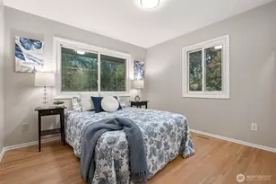 25819 173rd Ave SE, Covington, WA 98042 - Photo 21