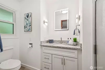 25819 173rd Avenue SE, Covington, WA 98042 - Photo 19