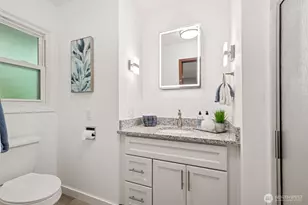 25819 173rd Ave SE, Covington, WA 98042 - Photo 19