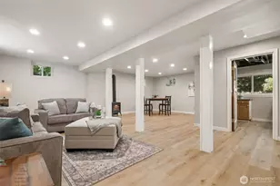 25819 173rd Ave SE, Covington, WA 98042 - Photo 25