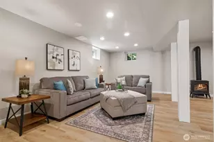 25819 173rd Ave SE, Covington, WA 98042 - Photo 23