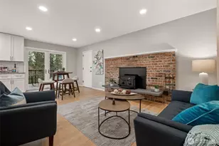 25819 173rd Ave SE, Covington, WA 98042 - Photo 7