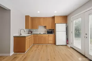 25819 173rd Ave SE, Covington, WA 98042 - Photo 25