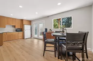 25819 173rd Ave SE, Covington, WA 98042 - Photo 23