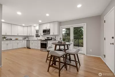 25819 173rd Avenue SE, Covington, WA 98042 - Photo 9