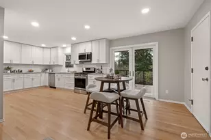 25819 173rd Ave SE, Covington, WA 98042 - Photo 9