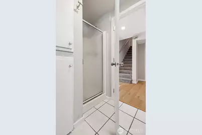 25819 173rd Avenue SE, Covington, WA 98042 - Photo 29