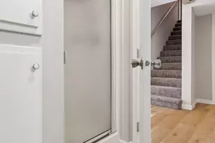 25819 173rd Ave SE, Covington, WA 98042 - Photo 29