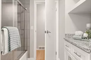 25819 173rd Ave SE, Covington, WA 98042 - Photo 17