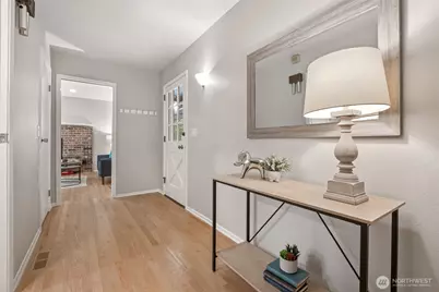 25819 173rd Avenue SE, Covington, WA 98042 - Photo 5