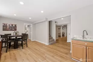 25819 173rd Ave SE, Covington, WA 98042 - Photo 27