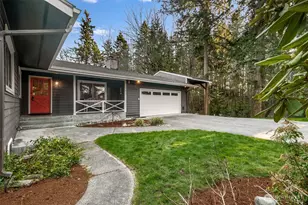 25819 173rd Ave SE, Covington, WA 98042 - Photo 5