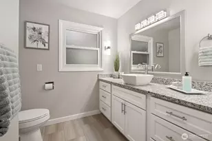 25819 173rd Ave SE, Covington, WA 98042 - Photo 17