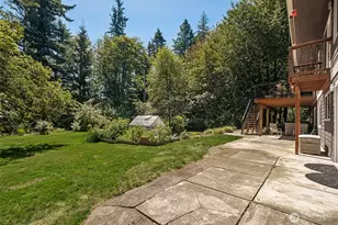 25819 173rd Ave SE, Covington, WA 98042 - Photo 33