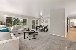 25819 173rd Ave SE, Covington, WA 98042 - Photo 15