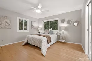 25819 173rd Ave SE, Covington, WA 98042 - Photo 19