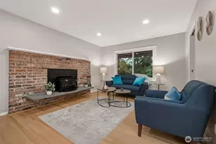 25819 173rd Ave SE, Covington, WA 98042 - Photo 9