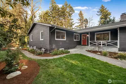 25819 173rd Avenue SE, Covington, WA 98042 - Photo 3