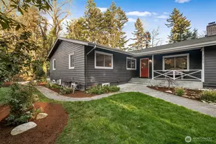 25819 173rd Ave SE, Covington, WA 98042 - Photo 3