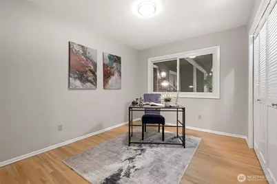 25819 173rd Avenue SE, Covington, WA 98042 - Photo 21