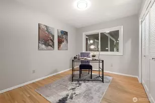 25819 173rd Ave SE, Covington, WA 98042 - Photo 21