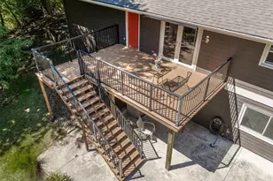 25819 173rd Ave SE, Covington, WA 98042 - Photo 13