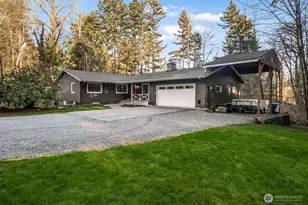 25819 173rd Ave SE, Covington, WA 98042 - Photo 1