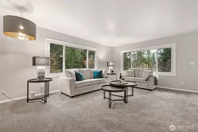 25819 173rd Avenue SE, Covington, WA 98042 - Photo 13