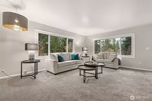 25819 173rd Ave SE, Covington, WA 98042 - Photo 13