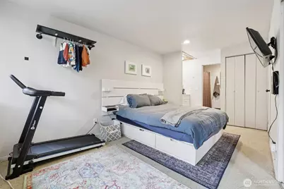 629 Cedar Avenue S #A202, Renton, WA 98057 - Photo 19