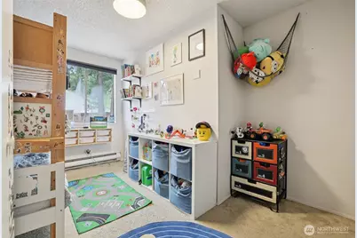 629 Cedar Avenue S #A202, Renton, WA 98057 - Photo 17