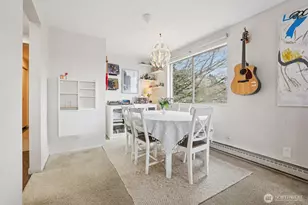 629 Cedar Ave S, Renton, WA 98057 - Photo 7