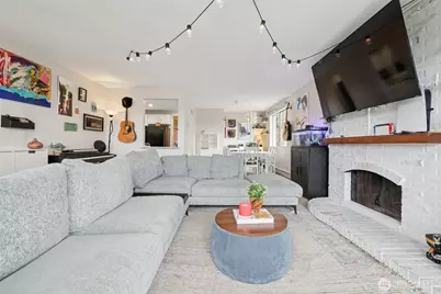 629 Cedar Avenue S #A202, Renton, WA 98057 - Photo 7