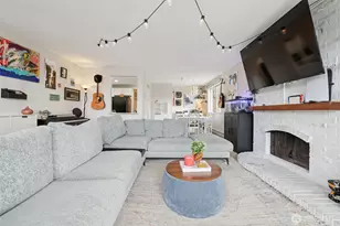 629 Cedar Ave S, Renton, WA 98057 - Photo 7