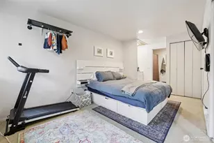 629 Cedar Ave S, Renton, WA 98057 - Photo 19