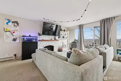 629 Cedar Avenue S #A202, Renton, WA 98057 - Photo 5