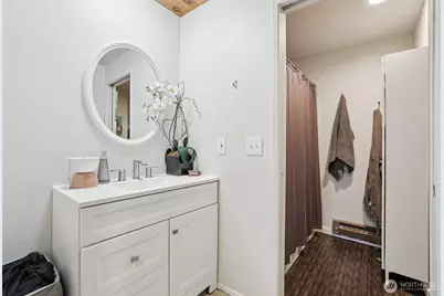 629 Cedar Avenue S #A202, Renton, WA 98057 - Photo 19