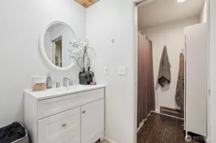 629 Cedar Ave S, Renton, WA 98057 - Photo 19