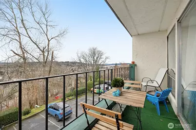 629 Cedar Avenue S #A202, Renton, WA 98057 - Photo 25