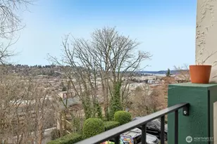 629 Cedar Ave S, Renton, WA 98057 - Photo 25