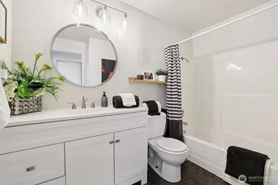 629 Cedar Avenue S #A202, Renton, WA 98057 - Photo 15